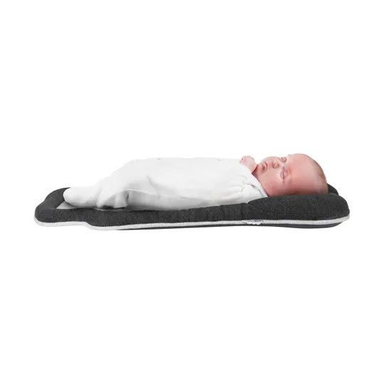 Babymoov Cosymorpho Stützkissen