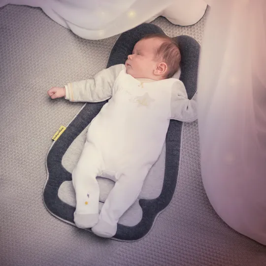 Babymoov Cosymorpho Stützkissen