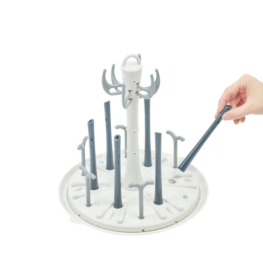 Babymoov Flessendroger Compact