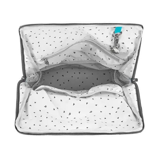Babymoov Le Sancy Wickelrucksack