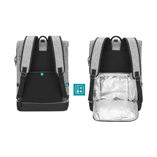 Babymoov Le Sancy Wickelrucksack
