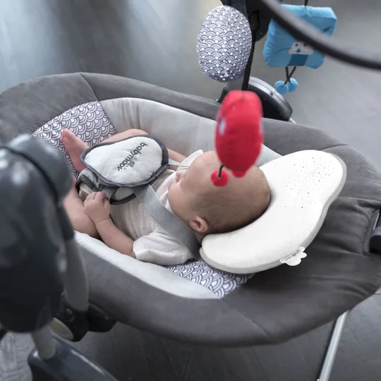 Babymoov Lovenest Kissen