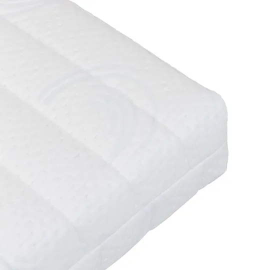 Pretura Junior Matras - 140 x 200 x 16 cm