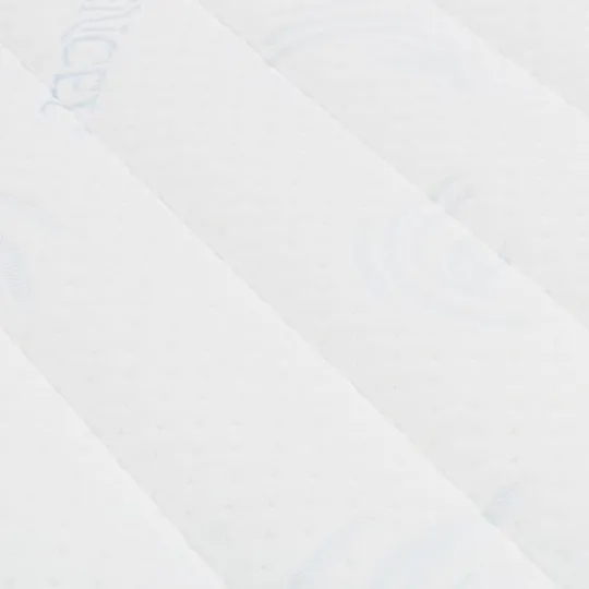 Pretura Junior Matras - 140 x 200 x 16 cm