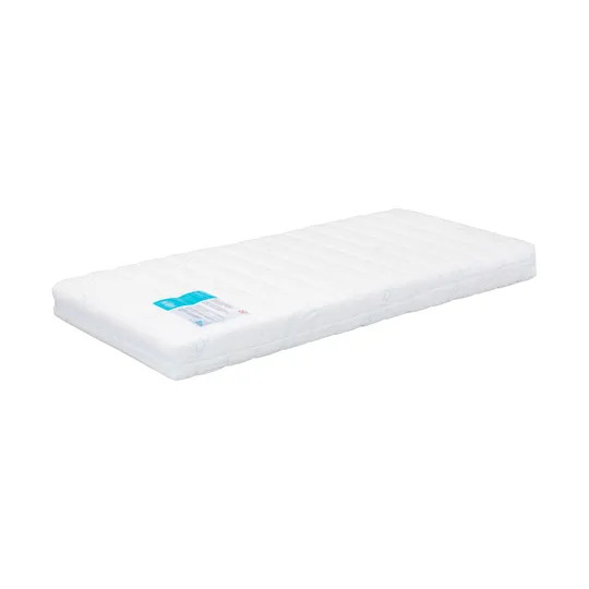 Babypark Junior Matras 80 x 160 cm