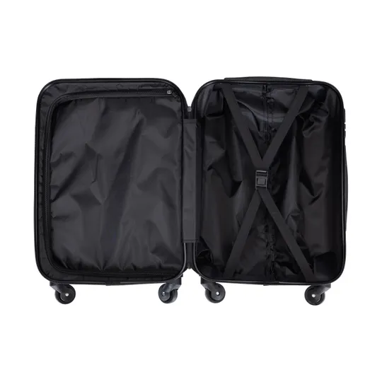 Puck Koffer 55 cm