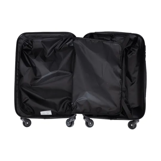 Puck Koffer 55 cm