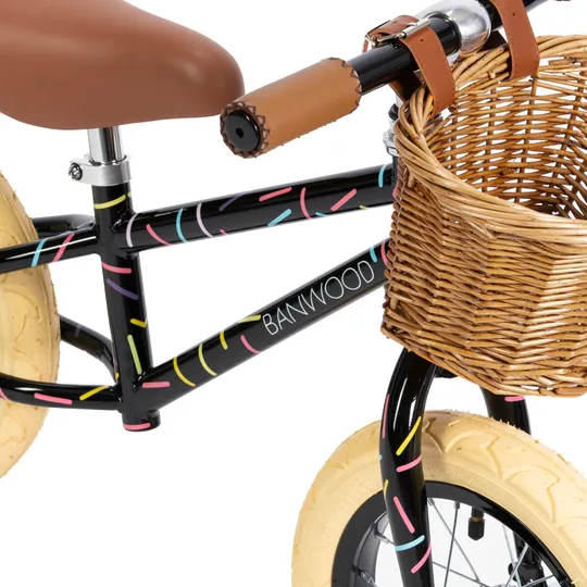 Banwood First Go Laufrad Marest