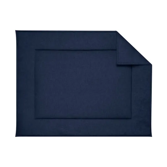 Bink Bedding Bo Laufstallteppich 71 x 122 cm