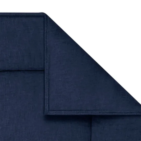 Bink Bedding Bo Laufstallteppich 71 x 122 cm