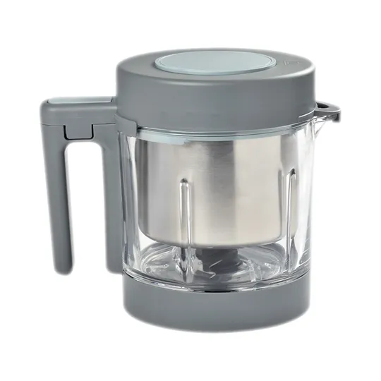 Beaba Babycook® Neo 