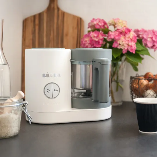 Beaba Babycook® Neo 