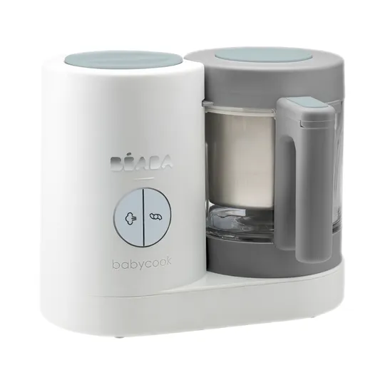 Beaba Babycook® Neo 