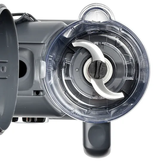 Beaba Babycook® Solo