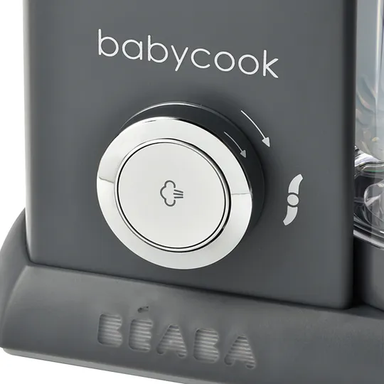 Beaba Babycook® Solo