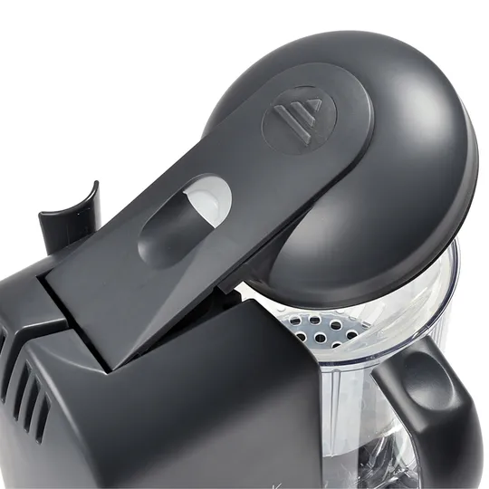 Beaba Babycook® Solo