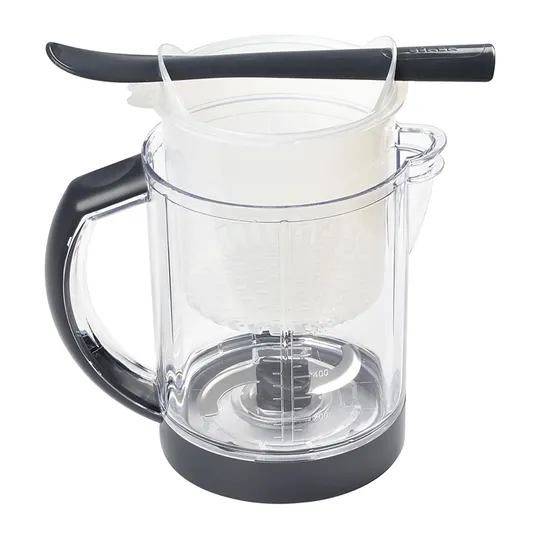 Beaba Babycook® Solo