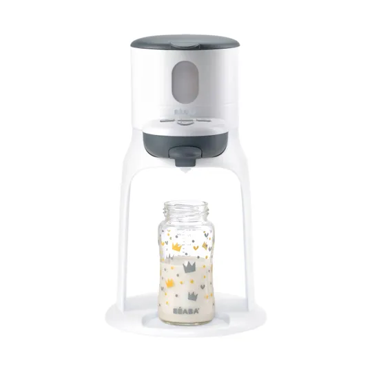 Beaba Bibexpresso®