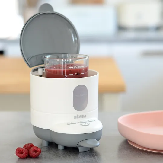 Beaba Bibexpresso®