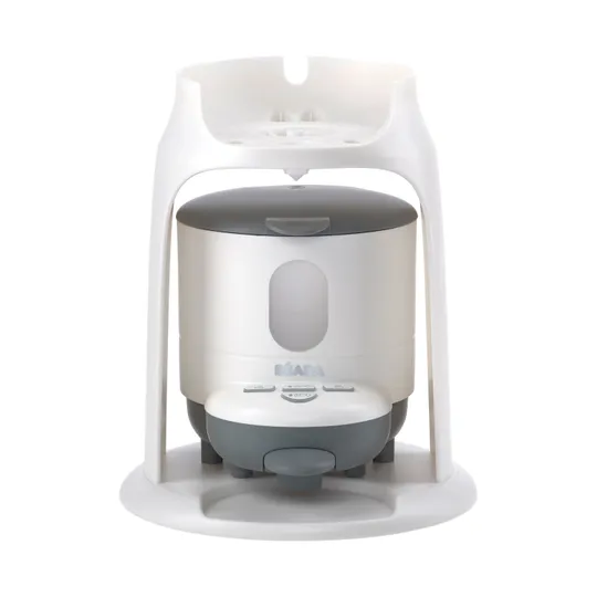 Beaba Bibexpresso®