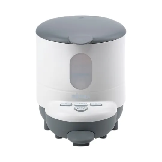 Beaba Bibexpresso®