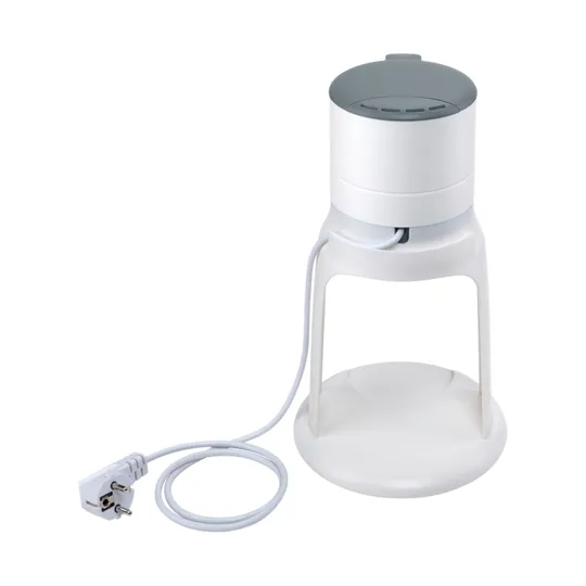 Beaba Bibexpresso®