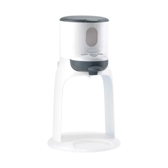 Beaba Bibexpresso®