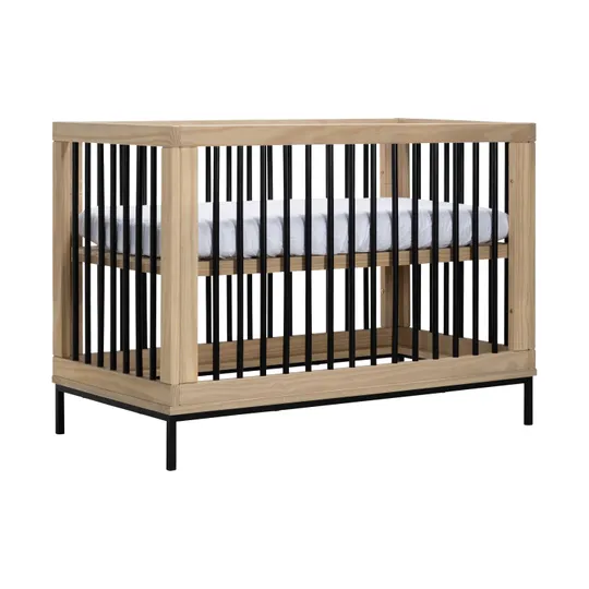 Europe Baby Beau Babyzimmer Naturel