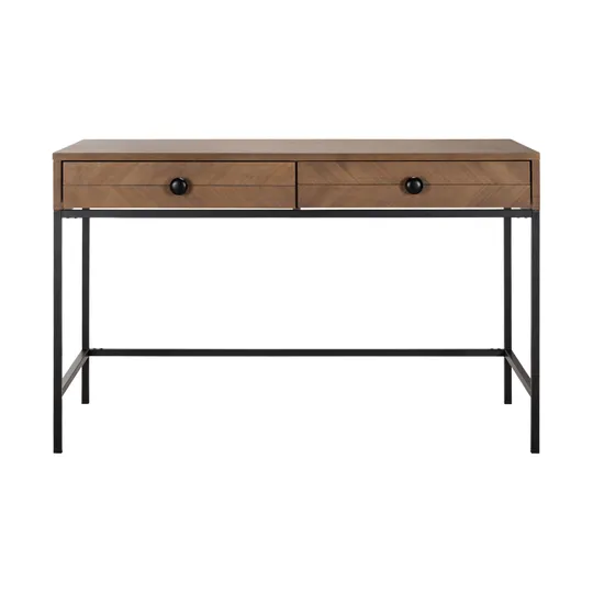 Europa Baby Beau Kinderzimmer Walnuss 