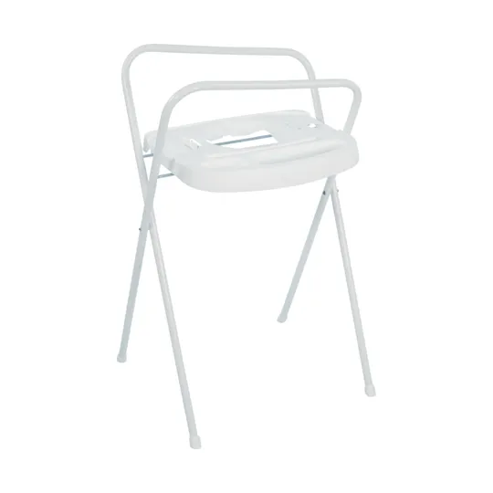 Bebe-Jou Click Badewannengestell Metall 98cm