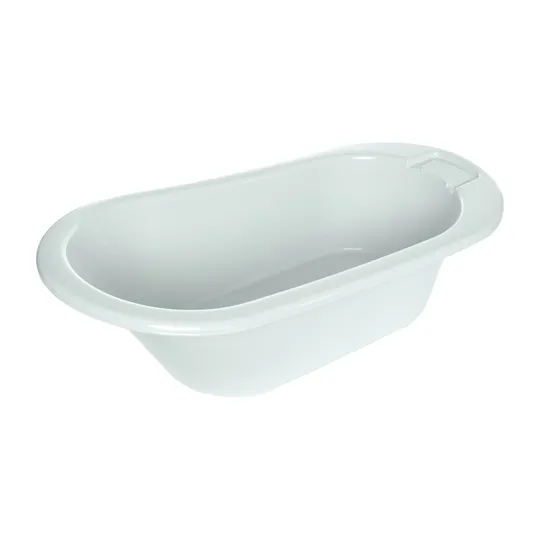 Bebe-Jou Click Fabulous Badewanne