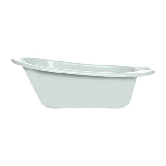 Bebe-Jou Click Fabulous Badewanne