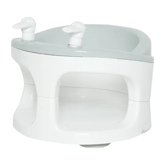 Bebe-Jou Fabulous Badering