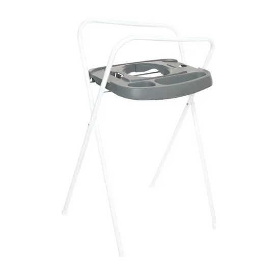Bebe-Jou Fabulous Badewannengestell Metall 103 cm