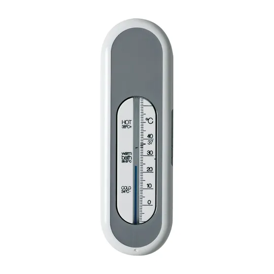 Bebe-Jou Fabulous Badethermometer
