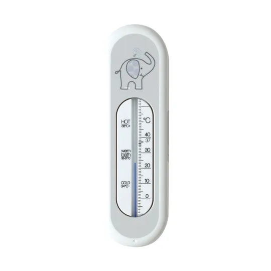 Bebe-Jou Ollie Badethermometer
