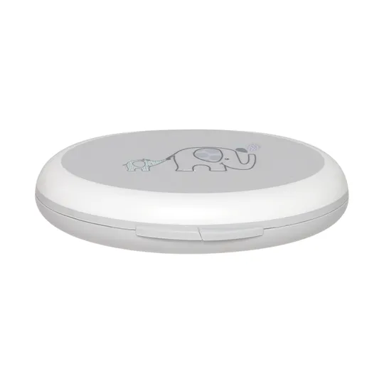 Bebe-Jou Ollie Maniküreset