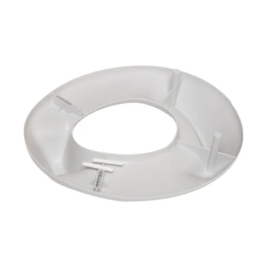 Bebe-Jou Ollie Toilettensitz