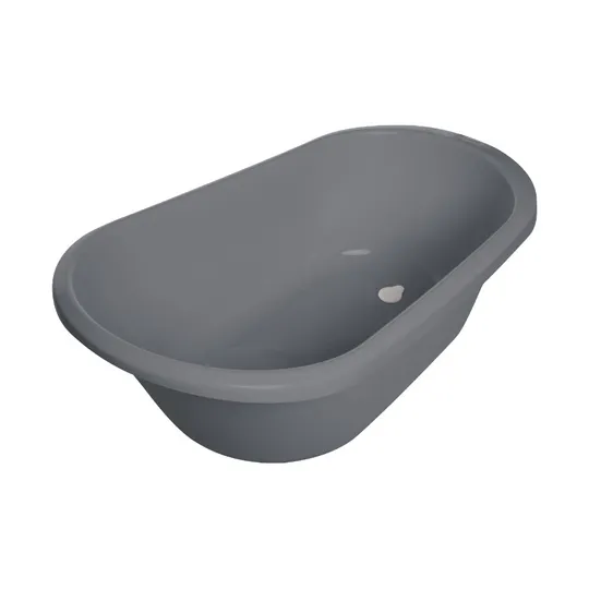 Bebe-Jou Sense Badewanne