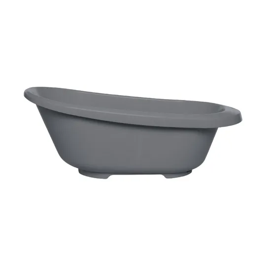 Bebe-Jou Sense Badewanne