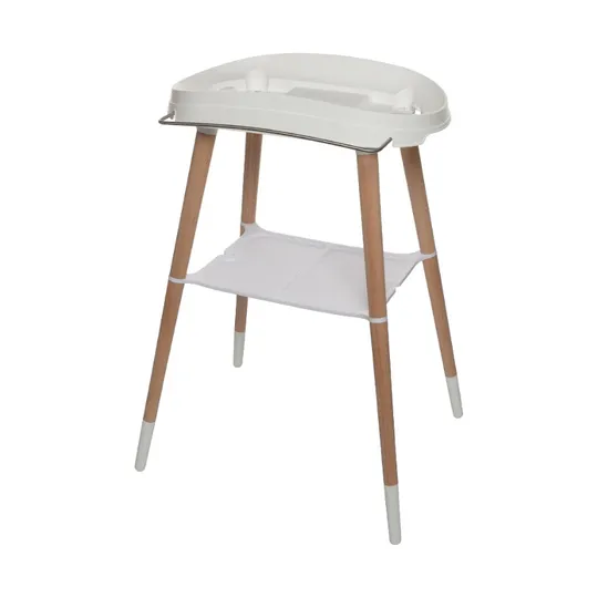 Bebe-Jou Sense Badewannenständer