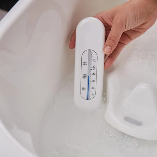 Bébé-Jou Bad Sense Edition