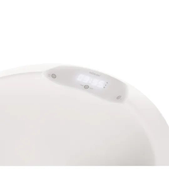 Bébé-Jou Bad Sense Edition