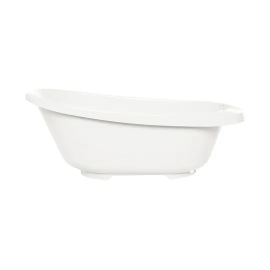 Bébé-Jou Bad Sense Edition