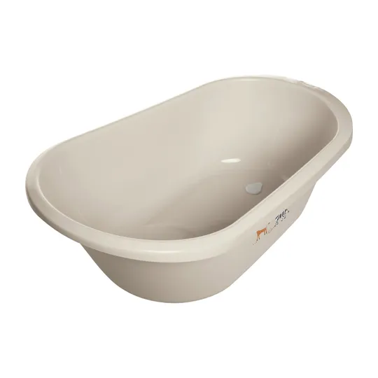 Bébé-Jou Sense Babybad - Print