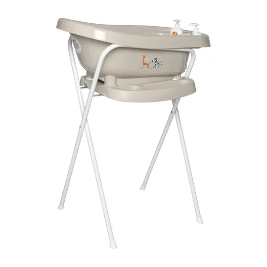 Bebe-Jou Steppe Thermobad