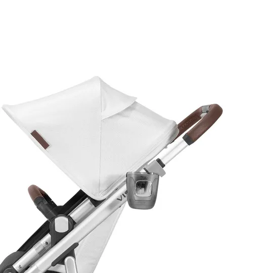 UPPAbaby Bekerhouder VISTA / CRUZ / MINU