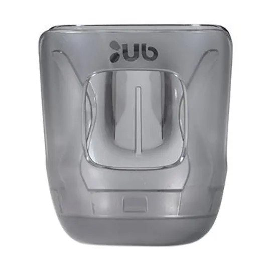 UPPAbaby Becherhalter VISTA / CRUZ / MINU