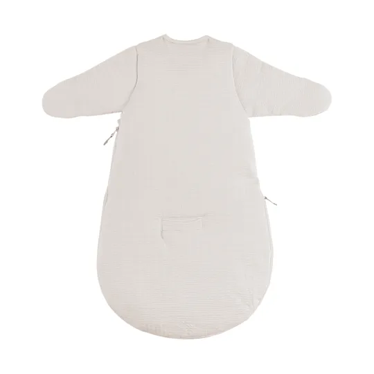 Bemini Schlafsack Pady Tetra Jersey 0-3 Monate