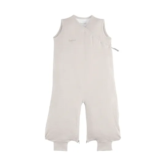 Bemini Tetra Jersey Schlafsack 3-9 Monate